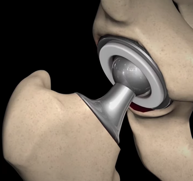 Zrzut ekranu 2025-09-10 123702