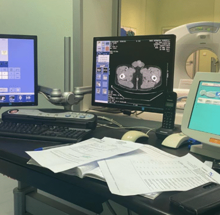 Zrzut ekranu 2025-09-10 144501