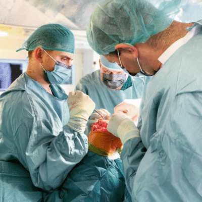 Zrzut ekranu 2025-09-10 145539